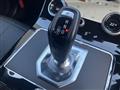 2023 Land Rover Land Rover Others