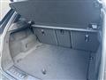 2023 Land Rover Land Rover Others