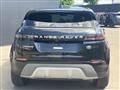 2023 Land Rover Land Rover Others