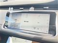 2023 Land Rover Land Rover Others