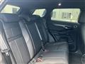 2023 Land Rover Land Rover Others