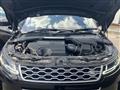 2023 Land Rover Land Rover Others
