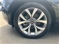 2023 Land Rover Land Rover Others