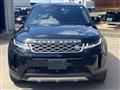 2023 Land Rover Land Rover Others