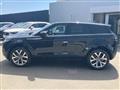 2023 Land Rover Land Rover Others