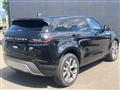 2023 Land Rover Land Rover Others