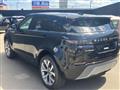 2023 Land Rover Land Rover Others