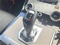 2023 Land Rover Land Rover Others