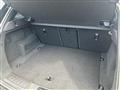 2023 Land Rover Land Rover Others