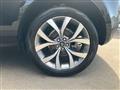 2023 Land Rover Land Rover Others