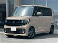 2026 Nissan ROOX