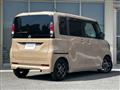 2026 Nissan ROOX
