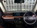 2026 Nissan ROOX