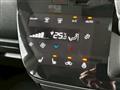 2026 Nissan ROOX