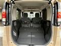 2026 Nissan ROOX
