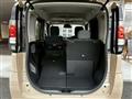 2026 Nissan ROOX