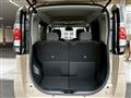 2026 Nissan ROOX