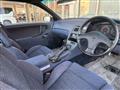 1990 Nissan Fairlady Z