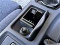 1990 Nissan Fairlady Z