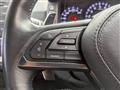 2019 Nissan Nissan GT-R