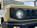 2023 Suzuki Jimny