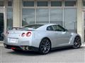 2014 Nissan Nissan GT-R