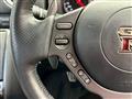 2014 Nissan Nissan GT-R