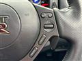 2014 Nissan Nissan GT-R