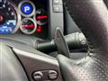 2014 Nissan Nissan GT-R