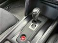 2014 Nissan Nissan GT-R