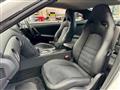 2014 Nissan Nissan GT-R