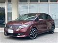 2024 Nissan Note