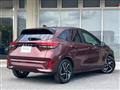 2024 Nissan Note