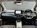 2024 Nissan Note