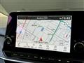 2024 Nissan Note