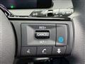 2024 Nissan Note