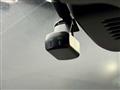 2024 Nissan Note