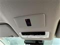 2024 Nissan Note