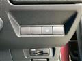 2024 Nissan Note