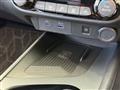 2024 Nissan Note