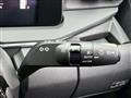 2024 Nissan Note