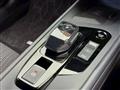 2024 Nissan Note