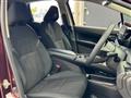 2024 Nissan Note