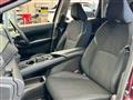2024 Nissan Note