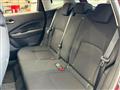 2024 Nissan Note