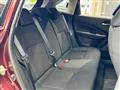 2024 Nissan Note