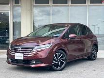 2024 Nissan Note