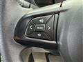 2022 Toyota Passo