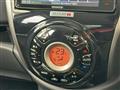 2017 Nissan March