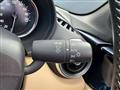 2024 Mazda Roadster
